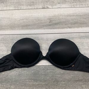 Victoria’s Secret multi way push up bra